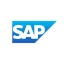 SAPc图标